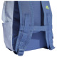 Adidas Παιδική τσάντα πλάτης BP BOS